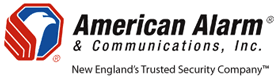 AmericanAlarm