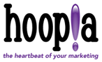 Hoopla