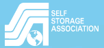 SSA