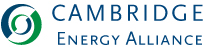 cambEnergyAll
