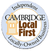 cambLocalFirst