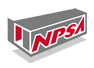 npsa